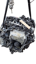 Laden Sie das Bild in den Galerie-Viewer, Motor Audi VW Q5 I CNH CNHA 2.0 TDI 190PS 140kW 135TKm 2012 Diesel Komplett MOT5082254677tw