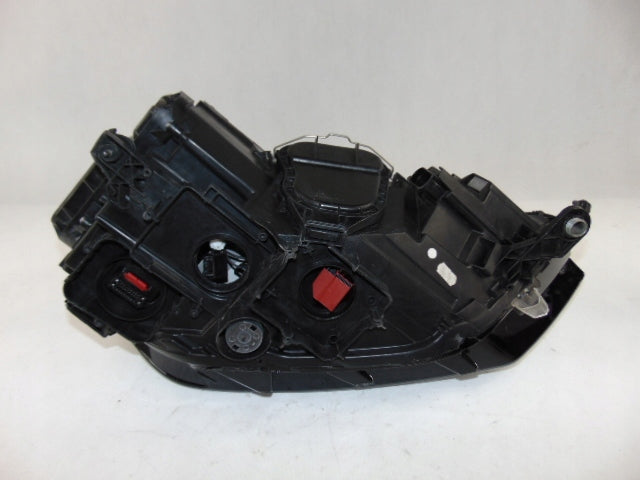 Frontscheinwerfer VW Sportsvan 51794033B Xenon Links Scheinwerfer Headlight