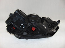 Load image into Gallery viewer, Frontscheinwerfer VW Sportsvan 51794033B Xenon Links Scheinwerfer Headlight