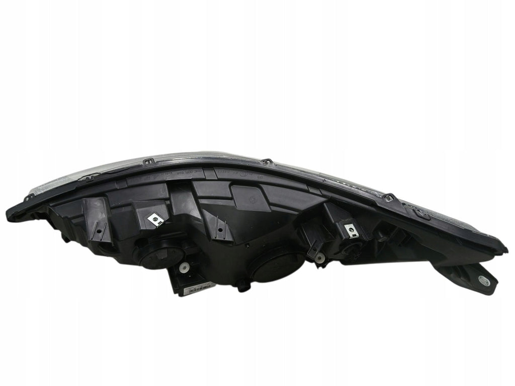 Frontscheinwerfer Iveco Daily IV 5801473749 Rechts Scheinwerfer Headlight SCH6435184053ae