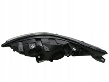 Load image into Gallery viewer, Frontscheinwerfer Iveco Daily IV 5801473749 Rechts Scheinwerfer Headlight SCH6435184053ae