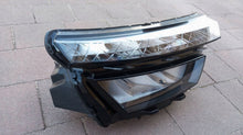 Laden Sie das Bild in den Galerie-Viewer, Frontscheinwerfer Skoda Kamiq 658941016 Full LED Rechts Scheinwerfer Headlight SCH3608154417ww
