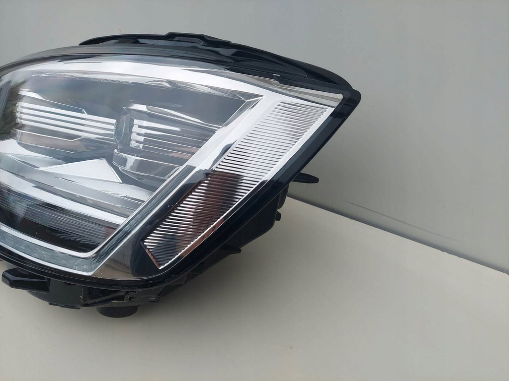Frontscheinwerfer VW Multivan 7E1941035 Full LED Links Scheinwerfer Headlight SCH6550782156ir