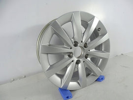 1x Alufelge 16 Zoll 6.5