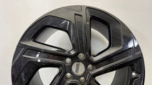 Load image into Gallery viewer, 1x Alufelge 20 Zoll 9.5" 5x112 47ET Glanz Schwarz 14B601025R VW Rim Wheel FEL4856448930ra