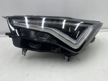 Laden Sie das Bild in den Galerie-Viewer, Frontscheinwerfer Seat Ateca 576941031B LED Links Scheinwerfer Headlight SCH8050619556gg