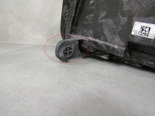 Laden Sie das Bild in den Galerie-Viewer, Frontscheinwerfer Fiat 500e 00521400260 LED Rechts Scheinwerfer Headlight SCH2311540013fg
