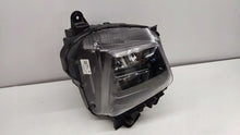 Load image into Gallery viewer, Frontscheinwerfer Hyundai Tucson 92102-N7100 LED Rechts Scheinwerfer Headlight