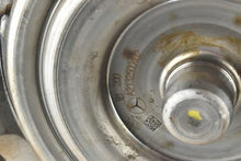 Laden Sie das Bild in den Galerie-Viewer, Getriebe Mercedes-Benz Vito W447 A4472701601 A4472701101 725005 Automatik