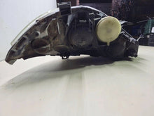 Laden Sie das Bild in den Galerie-Viewer, Frontscheinwerfer Mercedes-Benz 0301197211 131200600 A1698200561 Links Headlight SCH6295746574oi