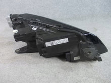 Load image into Gallery viewer, Frontscheinwerfer Skoda Superb III 3V1941015C Full LED Links Headlight