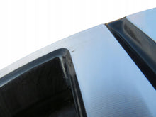 Laden Sie das Bild in den Galerie-Viewer, 1x Alufelge 19 Zoll 7.5" 5x108 32243375 Volvo Xc60 Rim Wheel FEL1497796236tz