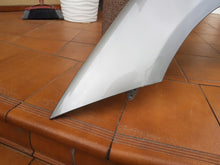 Laden Sie das Bild in den Galerie-Viewer, Kotflügel Mercedes-Benz W206 Vorne Links