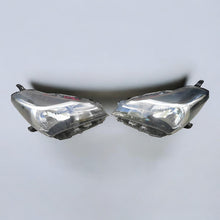 Load image into Gallery viewer, Frontscheinwerfer Toyota Yaris LED Ein Stück (Rechts oder Links) Headlight