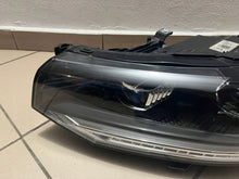 Laden Sie das Bild in den Galerie-Viewer, Frontscheinwerfer VW T-Cross 2GM941035B Full LED Links Scheinwerfer Headlight SCH1957339074fw