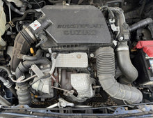 Load image into Gallery viewer, Motor Fiat Suzuki I S Cross K14D 1.4 129PS 95kW 26TKm 2022 Benzin Unkomplett MOT9834069865wf