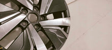 Laden Sie das Bild in den Galerie-Viewer, 1x Alufelge 18 Zoll 7.0" 5x112 43ET 5NA601025AJ VW Tiguan Rim Wheel FEL3956516188vs