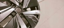 Load image into Gallery viewer, 1x Alufelge 18 Zoll 7.0" 5x112 43ET 5NA601025AJ VW Tiguan Rim Wheel FEL3956516188vs