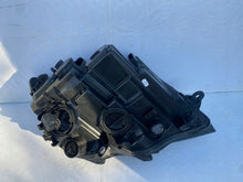 Load image into Gallery viewer, Frontscheinwerfer VW T6 7L6941035C LED Links Scheinwerfer Headlight