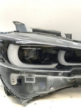 Laden Sie das Bild in den Galerie-Viewer, Frontscheinwerfer Mazda Cx-5 KSD6-51030 Full LED Rechts Scheinwerfer Headlight SCH1632645445ii