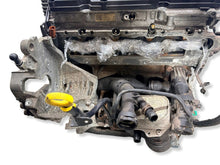 Load image into Gallery viewer, Motor Seat Ateca DGTE 1.6 115PS 85kW 2020 Diesel Engine Unkomplett MOT2250784390td