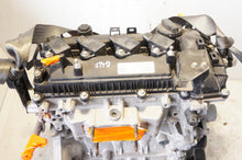 Laden Sie das Bild in den Galerie-Viewer, Motor Kia Picanto G4LF 1.2 84PS 62kW 33TKm 2019 Benzin Engine Unkomplett