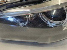 Load image into Gallery viewer, Frontscheinwerfer BMW 5 F11 F10 7317131 Bi-Xenon Ein Stück (Rechts oder Links) SCH1536764277ek