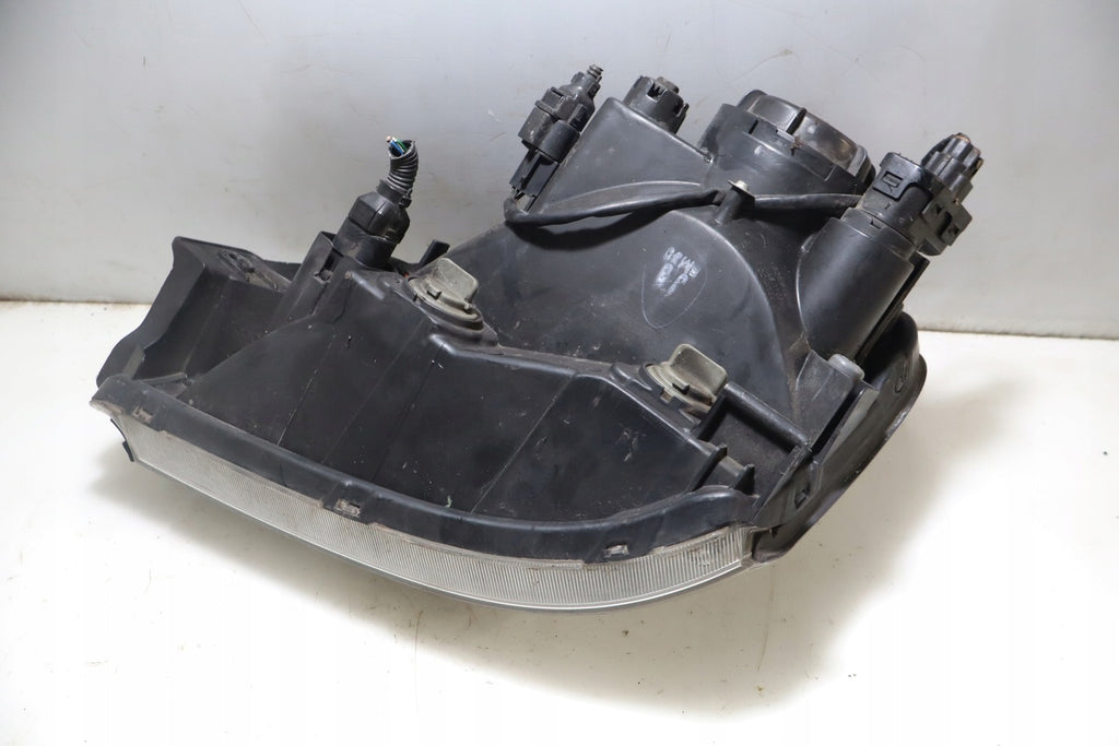 Frontscheinwerfer Hyundai Tucson 92102-2EXXX Rechts Scheinwerfer Headlight