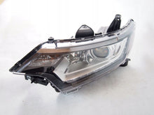 Laden Sie das Bild in den Galerie-Viewer, Frontscheinwerfer Mitsubishi Outlander III FALSE Scheinwerfer Headlight SCH6764865379fd