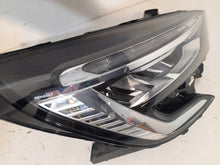 Load image into Gallery viewer, Frontscheinwerfer Renault Clio I V 260108676R LED Rechts Scheinwerfer Headlight SCH5458864445ap