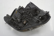 Laden Sie das Bild in den Galerie-Viewer, Frontscheinwerfer BMW 1 F21 F20 7229677-07 Xenon Links Scheinwerfer Headlight