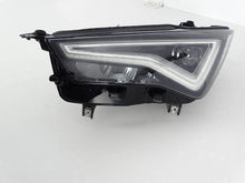 Load image into Gallery viewer, Frontscheinwerfer Seat Ateca 576941031B Links Scheinwerfer Headlight