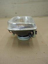 Load image into Gallery viewer, Frontscheinwerfer Ford Fiesta 77FG13K006LA Vorderseite Scheinwerfer Headlight