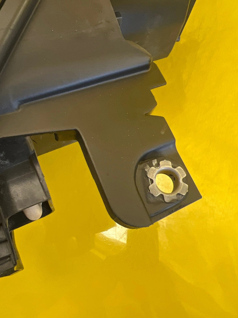 Frontscheinwerfer VW Id.4 11B941006B LED Rechts Scheinwerfer Headlight SCH3902600421zn