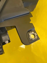 Load image into Gallery viewer, Frontscheinwerfer VW Id.4 11B941006B LED Rechts Scheinwerfer Headlight SCH3902600421zn