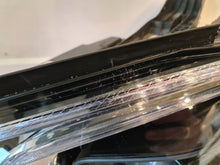 Laden Sie das Bild in den Galerie-Viewer, Frontscheinwerfer Mercedes-Benz Gle A1679069504 LED Links Scheinwerfer Headlight