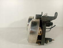 Laden Sie das Bild in den Galerie-Viewer, Frontscheinwerfer Jaguar Xj KR2P200011325 Rechts Scheinwerfer Headlight SCH8917062782yy