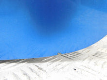 Load image into Gallery viewer, Heckklappe Mercedes-Benz W246 LAK162 Rückseite kofferraumklappe Tailgate