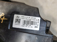 Laden Sie das Bild in den Galerie-Viewer, Frontscheinwerfer Ford Kuga LV4B-13E017-AN Full LED Links Scheinwerfer Headlight SCH2994061087ag