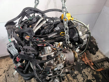 Laden Sie das Bild in den Galerie-Viewer, Motor Renault Clio I H4DE470 1.0 TCE 91PS 67kW 1TKm 2023 Benzin Engine Komplett MOT5488779200di