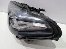 Load image into Gallery viewer, Frontscheinwerfer BMW G31 G30 9850587-06 LED Links Scheinwerfer Headlight SCH1548934452pa