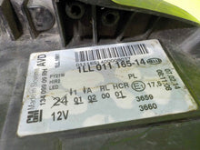 Load image into Gallery viewer, Frontscheinwerfer Opel Insignia A 1LL011165-14 LED Rechts Scheinwerfer Headlight