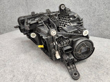 Laden Sie das Bild in den Galerie-Viewer, Frontscheinwerfer Mercedes-Benz Gls X167 A1679065901 LED Links Headlight SCH5678771137by