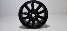 Load image into Gallery viewer, 1x Alufelge 18 Zoll 7.0" 5x114.3 9965B57080 Mazda 3 Rim Wheel FEL7225506562ji