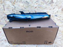 Laden Sie das Bild in den Galerie-Viewer, Frontscheinwerfer BMW X7 G07 5A20A05 5A20A06 Rechts Scheinwerfer Headlight SCH4739191318tw