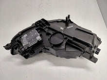 Load image into Gallery viewer, Frontscheinwerfer Audi A4 B9 8W0941033D Full LED Links Scheinwerfer Headlight SCH8962443332il