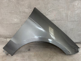 Kotflügel Mercedes-Benz Gle W166 Vorne Rechts