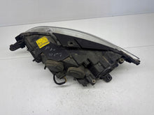 Laden Sie das Bild in den Galerie-Viewer, Frontscheinwerfer VW Passat Cc 1307023029 Rechts Scheinwerfer Headlight SCH7651439049qw