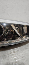 Laden Sie das Bild in den Galerie-Viewer, Frontscheinwerfer Kia Ceed 92102-A2220 Xenon Rechts Scheinwerfer Headlight SCH8898182864mb