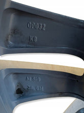 Laden Sie das Bild in den Galerie-Viewer, 1x Alufelge 19 Zoll Opel Grandland X Rim Wheel FEL8856343451uw